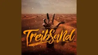 Treibsand
