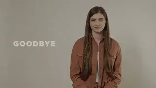 How To Sign 