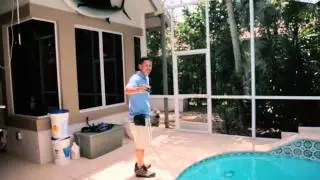 How to Perform a Wind Mitigation #2