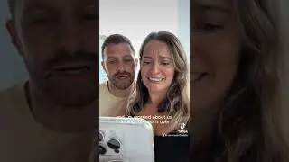 Пробуем вирусные позиции (часть 27)