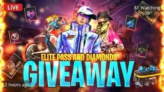 Subscribe karo guys AH Russar 01