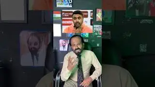 Reaction on Ashwin Statement 💔 #ravichandranashwin #sad #pakistancricketteam #reaction
