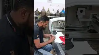 laser lens cleaning ☺️ live video!