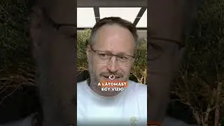 &Aacute;lom munka felad&aacute;sa medit&aacute;ci&oacute;&eacute;rt | Szil&aacute;gyi Attila | 165