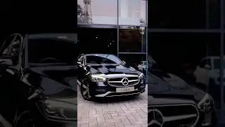 PREMIUM DELIVERY OF MERCEDES C-CLASS🎊💸ll MERCEDES LEGACY🔥👿ll@MRINDIANHACKER @YoYoHoneySingh