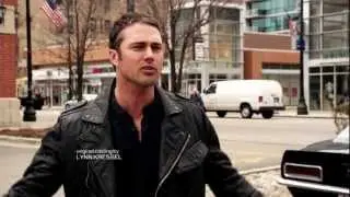Chicago Fire Season 1 Episode 22 Promo 