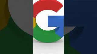 google facts you didn't know #shorts