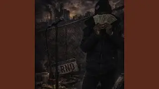 To Sick