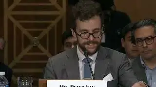 One of the Best explanation of BITCOIN