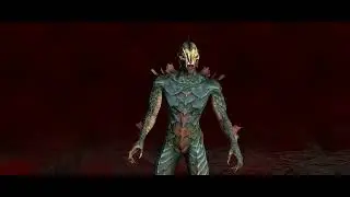 MK MOBILE BDT BOSS BATTLE 50 AND REWARD