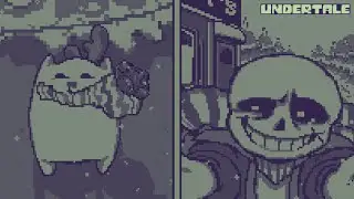 Numbskull - Friday Night Funkin': One Shot Wonders