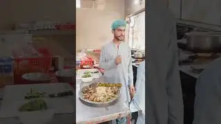 Meme Video Comedy by HT #TooFunny#FunnyMoment #HumorMe #ComedyCentra (26)