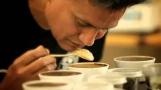 CBTL&reg; Coffee: Jesse's Perfect Roast