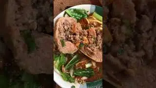 #mukbang #kuliner #food #baksohits #eating #baksocabe #foodie #baksolovers #eatingshow #baksobesar