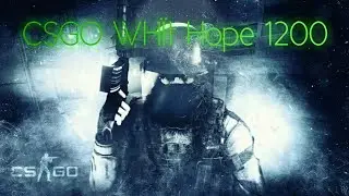 Counter strike Global IMPOSSIBLE SHOT