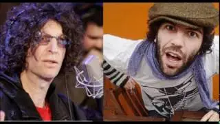 H on Jake Bronstein (5-25-2005)
