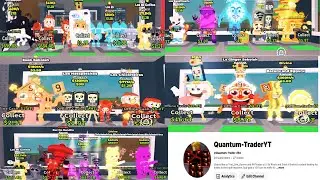 MY ADMIN ABUSE #roblox #brainrot #edit #idk #gaming #memes #sab #robloxedit #trading #fypシ #fyp