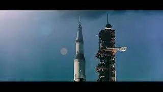 What is Mission Engineering and why did we set up a Misson Engineering Practice?