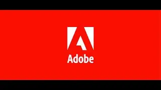Adobe Genuine Software Integrity Service Kaldır veya Durdur