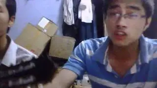 neu em hieu-guitar-kingsocktien