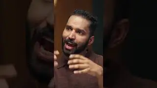 IAS vs Smartphone !! | Xylem Class 8