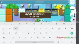 Opening Donation Boxes #1