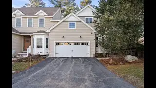 37 Garett Way Holliston, MA | ColdwellBankerHomes.com