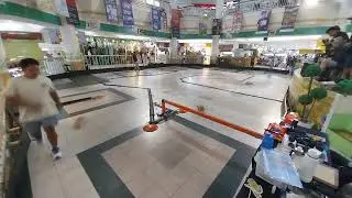 NERCC Race Series 2026 - Round 1 | ST-Int A2