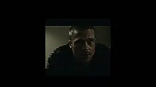 Fight club Tyler Durden short #fightclub #sigma #shorts #rek #video