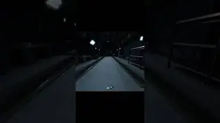 I ENCOUNTERED THE MAN FROM THE MINDSCAPE ROBLOX PRESSURE