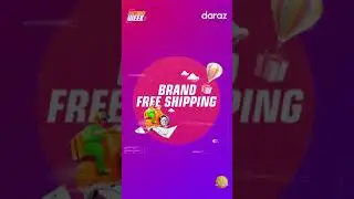Order Electronic Products Online with Exclusive Discounts on Daraz Bangladesh #Shorts