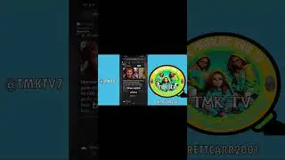 TMK | DEBUNKING NEANDERTHAL TIMELINES AND RACIAL MYTHS #fypシ  #viralshorts