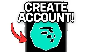 NEW! CREATE MONEYLION ACCOUNT ON APP (FULL GUIDE) 2025!