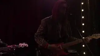 state champion - legends of miami bass (live at union pool)