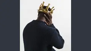 Trapmoney 2019