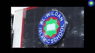 PROFIL AL-WILDAN : FASILITAS ASRAMA AL-WILDAN GADING SERPONG, TANGERANG