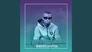 Toraize Kusigara Nikyo Kyimwe