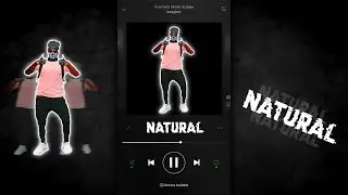 nabahe | exilerp.eu