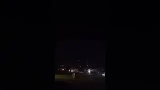 Creepy Illegal Drone Stalking in The Meth Capital 10/2 Panopticon 