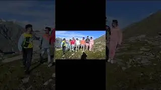 manali trip.!! #trip #foryou #explore #song #oldisgold #lovestatus #himachalpradesh