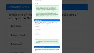 National Green Tribunal NGT: Establishment, jurisdiction, and environmental justice
