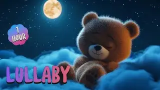 Lullaby | Baby Sleep Music | Classic music for Babies Intelligence Stimulation #BabyMusic#SleepMusic