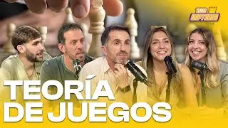 Las DIFICULTADES de poner un COMERCIO