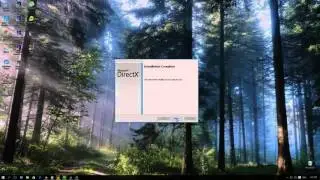 How To Download Project CARS Full Game For Free (1080p HD)