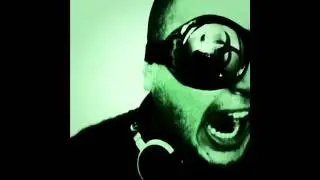 Audiolize Ayla Resurection