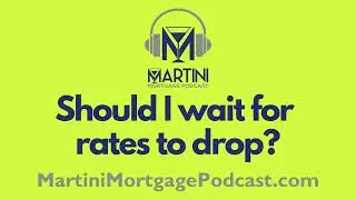 Should You Wait to Buy with Rising Mortgage Rates?