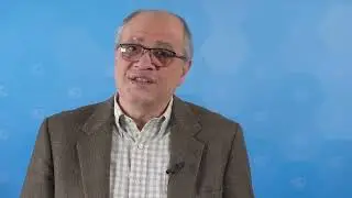 UNFCCC Youssef Nassef's remarks at the African Climate Roundtable, May 7 2024