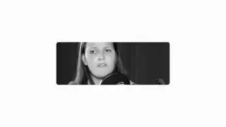 Tributes by You Droga5 Pixels campaign for Google