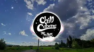 Kygo - Follow | Avicii Version (Dogg Shelby Remix)