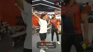 Unlock Your Full Potential with Tailored Personal Training at Component Fitness